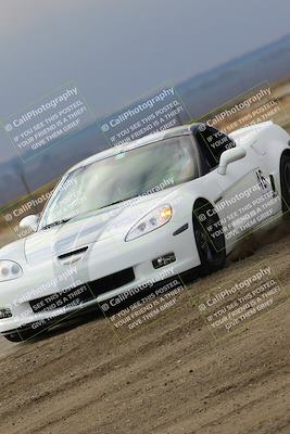 media/Nov-18-2023-Audi Club (Sat) [[5709809b9c]]/B group/Star Mazda/